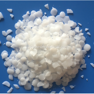 High Melting Point Fischer-tropsch Wax e le Adhesive Additive